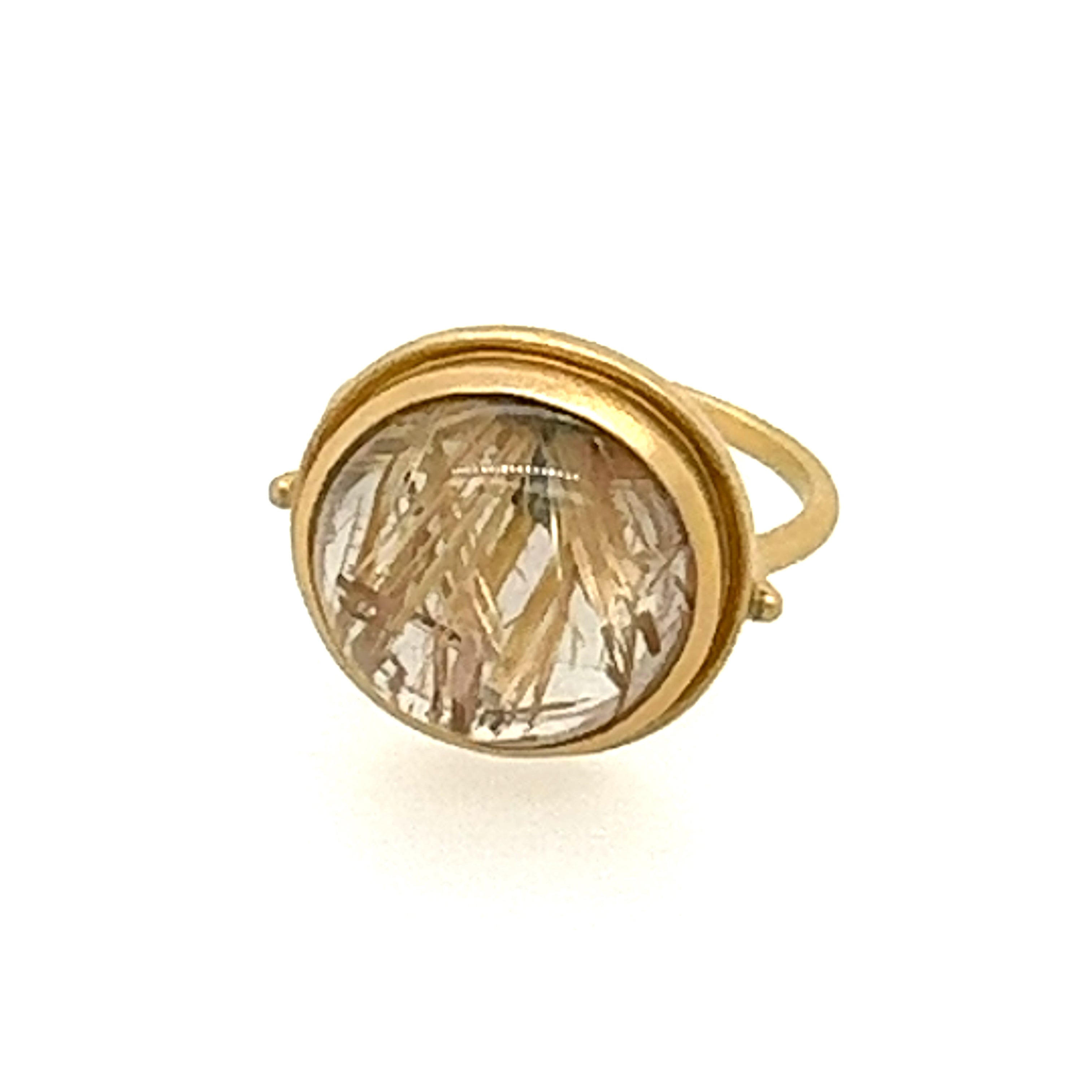 高い買取 MONAKA jewellery Mantel Full Damond Ring | wasser-bau.com